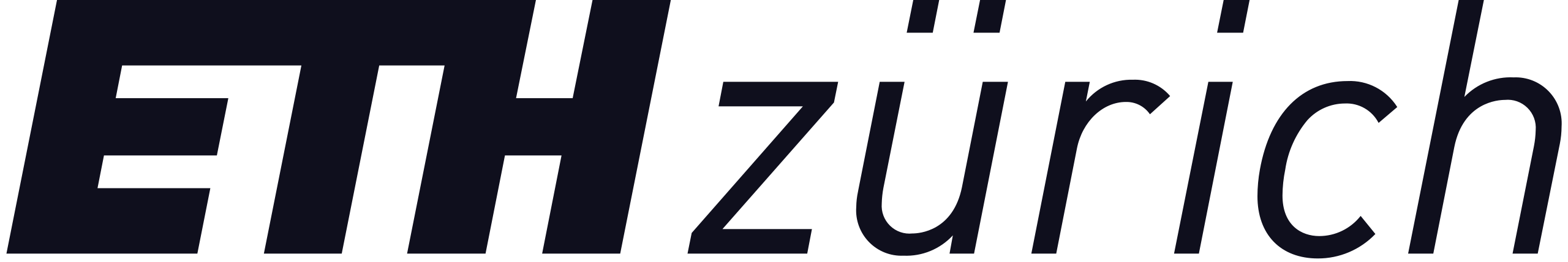 ETH