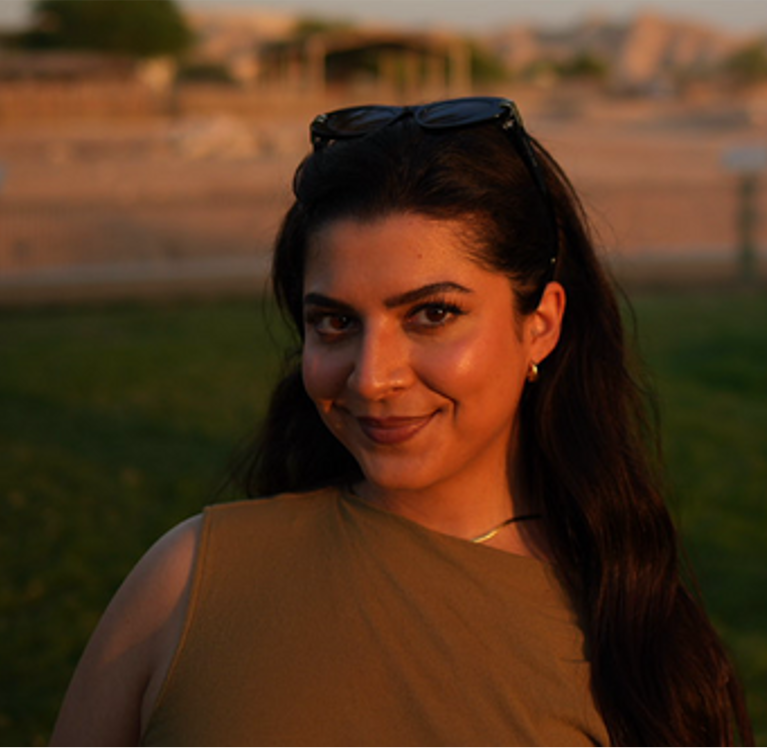 Dr. Hiyam Debary