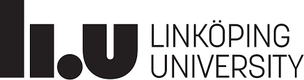 Linköping University