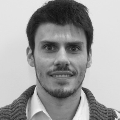 Dr. Paolo Fraccaro