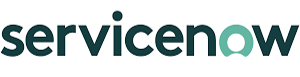 ServiceNow